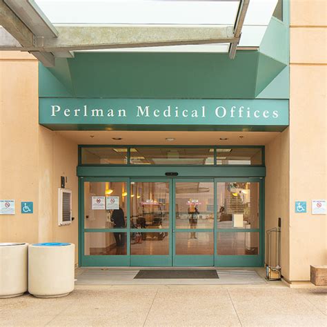 perlman clinic|perlman clinic providers.